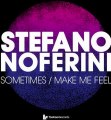 Stefano Noferini - Sometimes (Original Club Mix) [Toolroom Records]