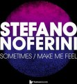 Stefano Noferini - You Make Me Feel (Original Club Mix) [Toolroom Records]
