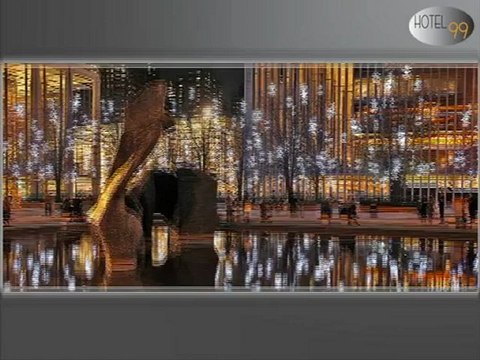 Extended stay hotel manhattan : Welcome to Hotel 99 on the Upper West Side