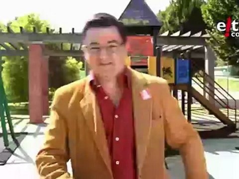 Vaya Semanita, Cambio Radical - Barbara Goenaga visita 'Vaya Semanita'