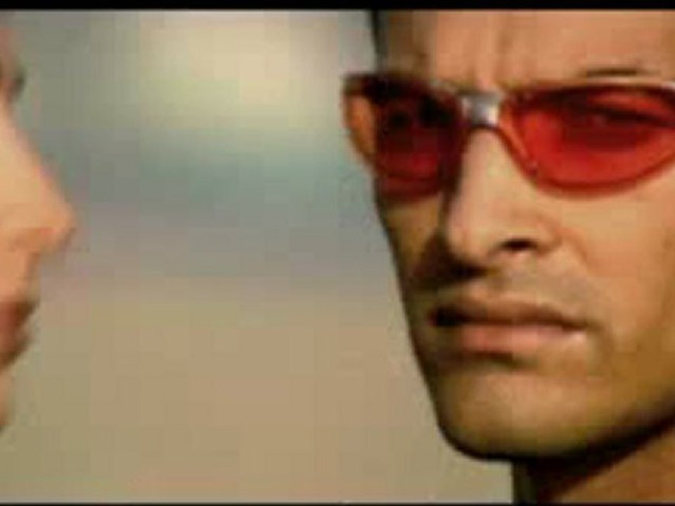 Ali  GÜVEN    "Boynumun  Borcu "