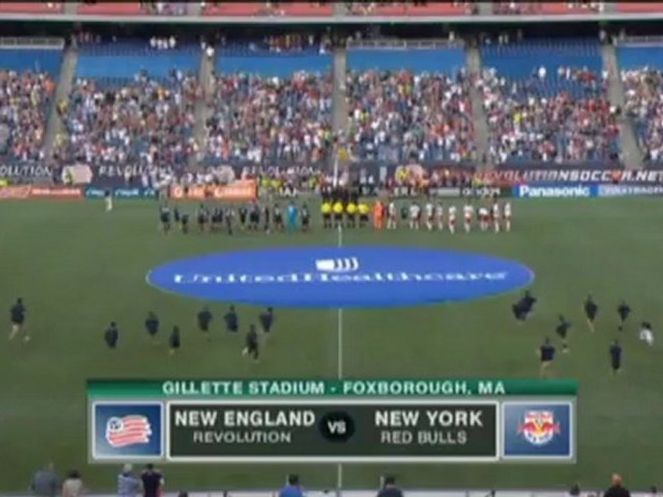 München-Derby: Ex-Löwe verliert gegen Ex-Bayer