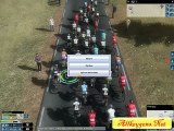 Pro Cycling Manager Tour De France 2011 Gameplay PC HD