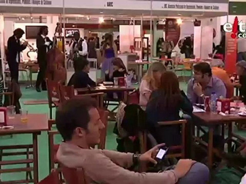 Vic-eko Mercat de Musica Viva - Mercat de Música Viva de Vic