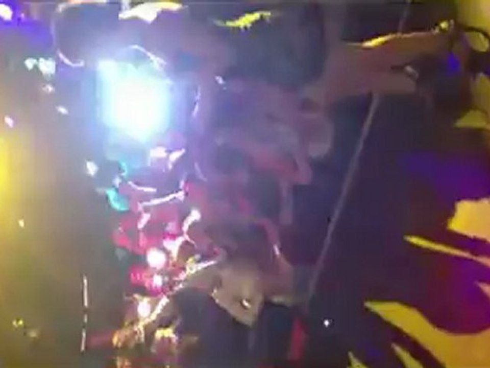 Orhan Ölmez  Ve Bengü (Orhan Ölmez Şarkıları)