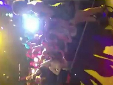 Orhan Ölmez Ve Bengü (Orhan Ölmez Şarkıları)