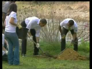 Noticias en Libertad 15:00 horas - 30/04/09