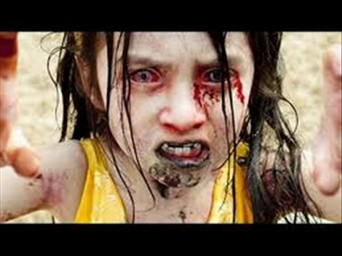 NIGHT OF THE TEMPLAR [ HD] movie online free