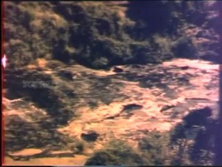 Chal Mohana Ranga - ANR Super Hits