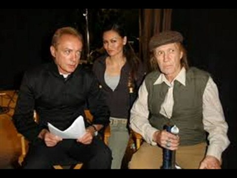 NIGHT OF THE TEMPLAR Free Movie [HD]