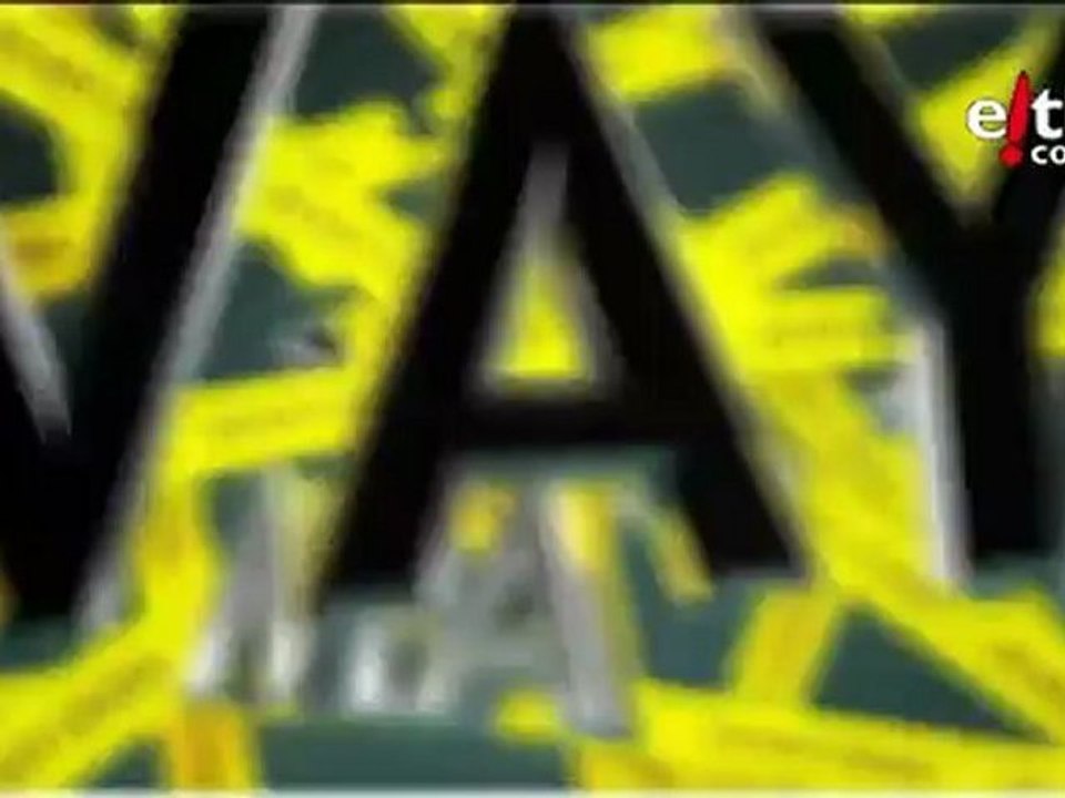 Restos de la Guerra Civil en el nuevo San Mamés