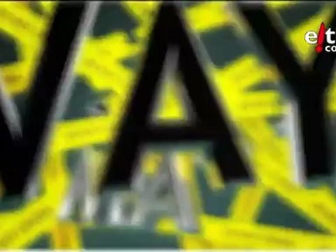 Restos de la Guerra Civil en el nuevo San Mamés