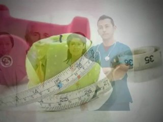 Weight Loss Solutions At A Diet Center