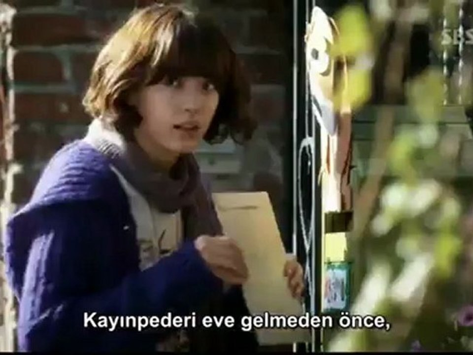 Postacı.AsyaFanatikleri_1