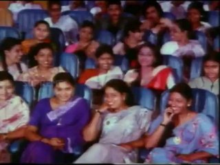 Nadaka Hamsadhwani Ragama - ANR Super Hits