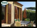 Achat Vente Maison  Candillargues  34130 - 110 m2