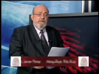 Criminal de la Historia: los asesinos de Columbine - 28/04/09