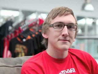 Triumph Speedmaster vs Harley-Davidson 883 Iron vs Kawasaki VN900