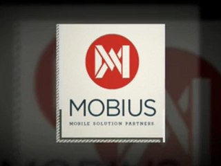 What To Look For In HTML5 Apps Experts