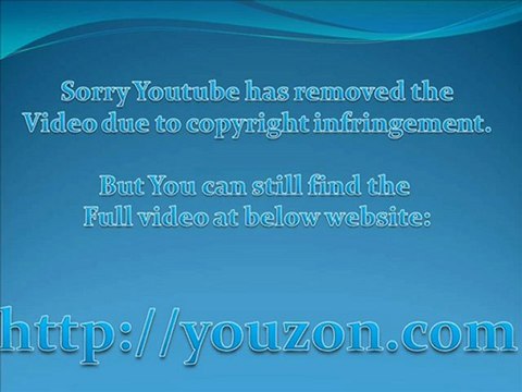 NIGHT OF THE TEMPLAR Full Movie Online[HD]