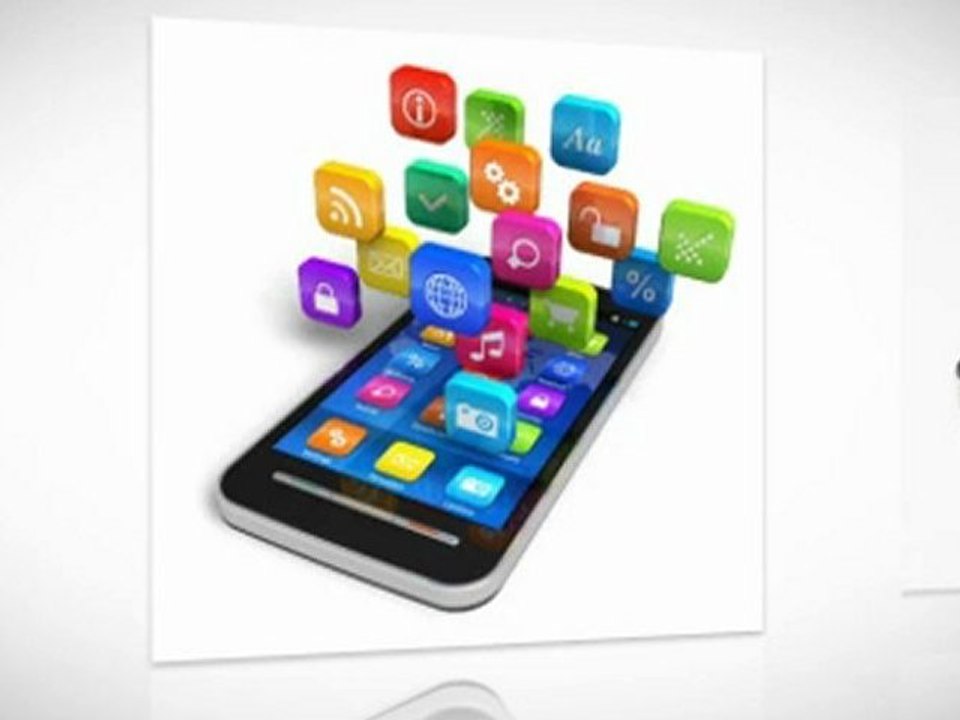 Hiring An Android Application Development Expert