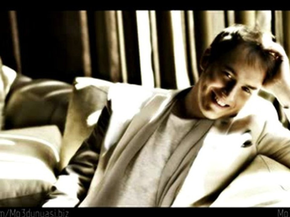 Mustafa  Ceceli     " Zillerime   Basıp  Kaçıyor  "