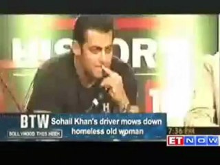 This Week in Bollywood: Top Stories You Can't Miss 🎬