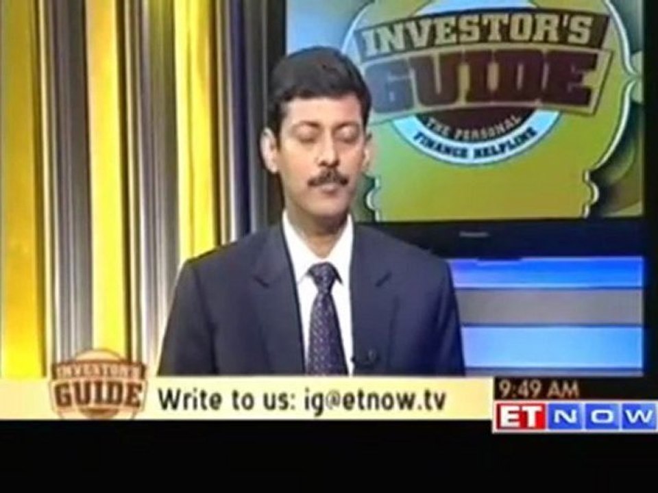 Dhirendra Kumar answers MF portfolio related queries