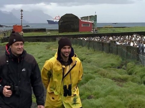 Le Journal de la Défense n°69 de juillet 2012