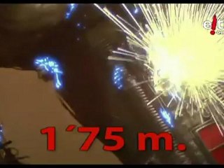 Jean-Claude Van Damme: Verdades y Mentiras