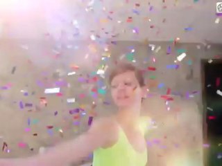 Ralph Good feat. Shena  -  In The Zone    2012