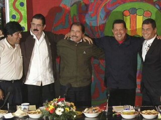 Cem Karaca - 1 Mayıs marşı