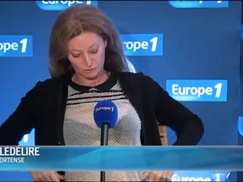 Que le meilleur gagne a perdu