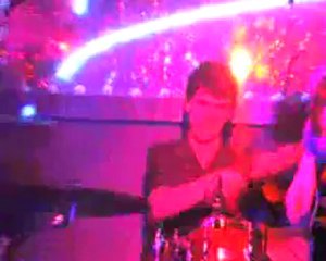 His - Keyfim Yerinde