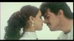 Nilavai Konduva - Vaali Tamil Movie Song - Ajith Kumar, Simran