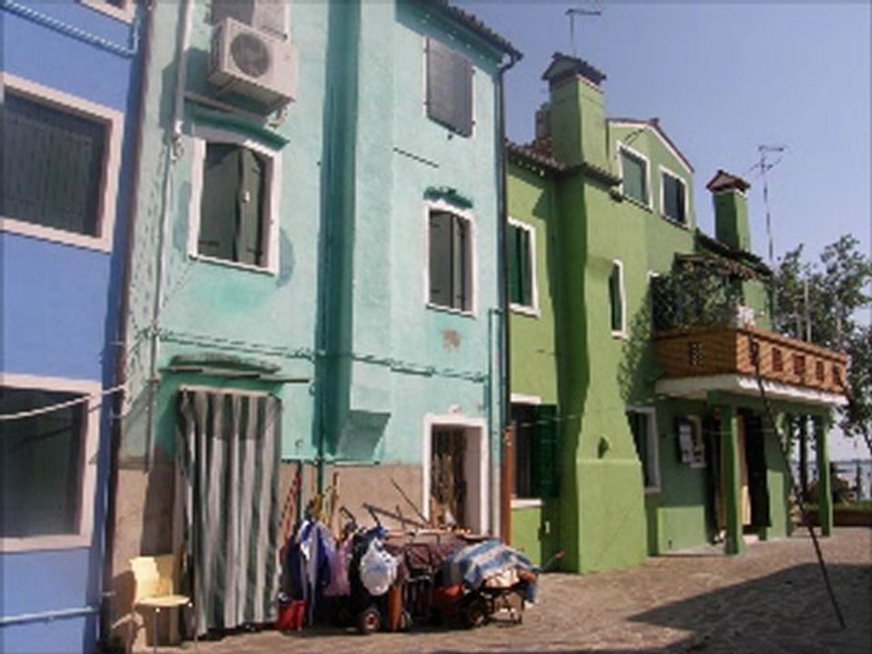 venise-light