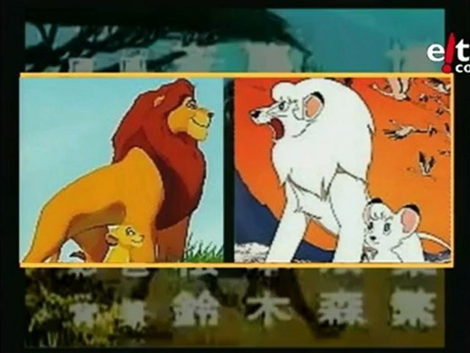 Nuestros Gazapos de 'La Noche De...': Kramer contra Kramer y Twin Peaks