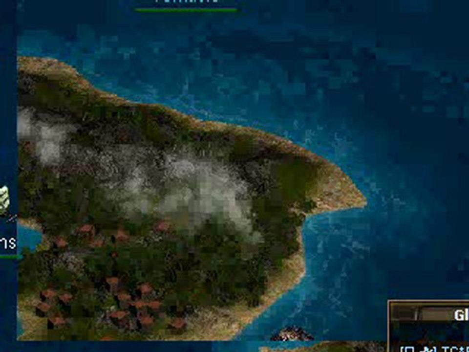 seafight tr1