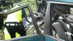 Mikołów: Tragiczny wypadek w Mikołowie. 5 osób nie żyje