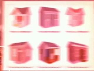 Offers You The Best PlayHouse Plans - SDS-CAD