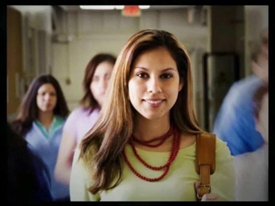 How A Masters In Education Can Help Your Career