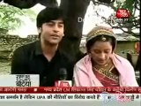 Saas Bahu Aur Betiyan 9th July 2012pt1