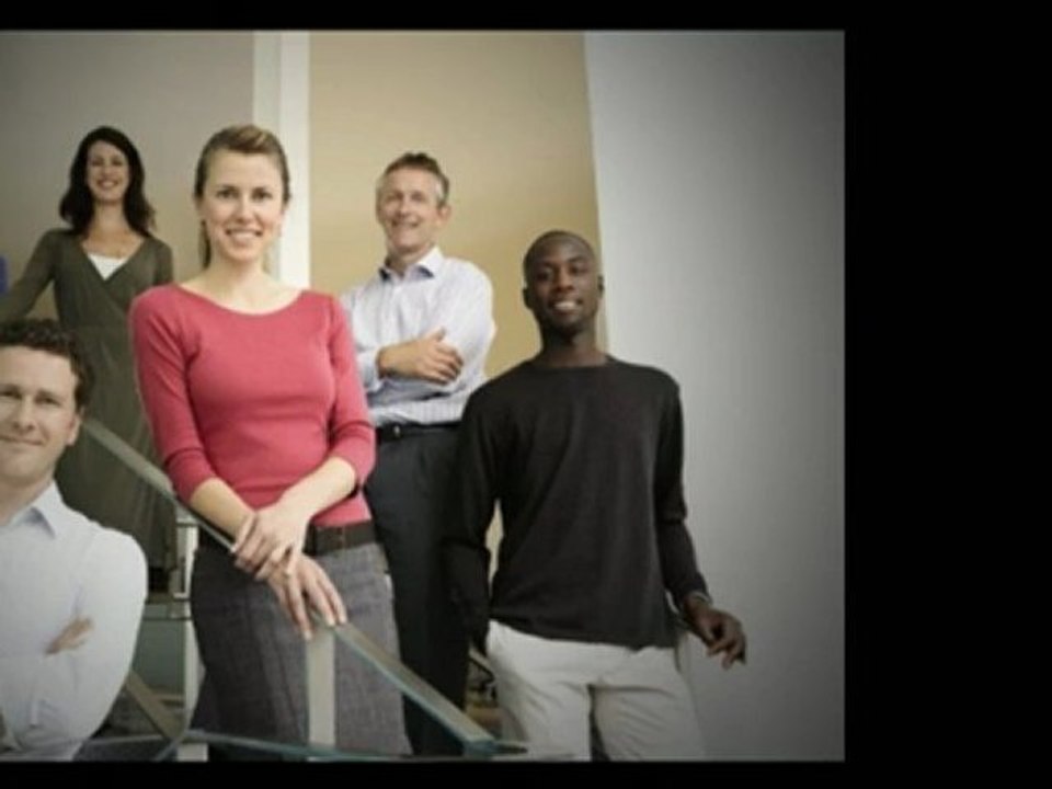 How To Get An Online Ph.D. Degree