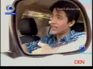 Kashmakash Zindagi Ki - 9th July 2012 Video Watch Online