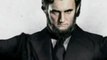 Abraham Lincoln: Vampire Hunter Movie Preview - Benjamin Walker, Dominic Cooper and Rufus Sewell
