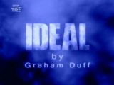IDEAL S02E03 Vostfr 