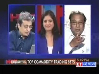 Gold futures slip to Rs 30,025 per 10 grams