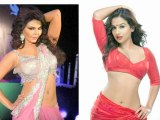 Sexy Rakhi Sawant's Bengali Version Of The Dirty Picture Stalled - Bollywood Hot