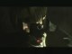 Resident Evil 6 - Intro Leon & Helena (VOSTFR) [HD]