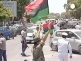 Libia, verso una affermazione dei moderati alle prime...